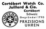 Cortebert 1943 74.jpg